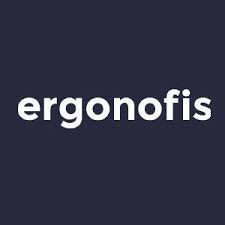 Ergonofis Coupons