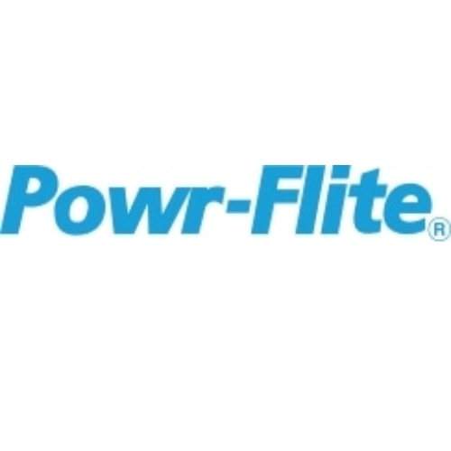 Powr Flite Coupons