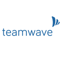 TeamWave Coupons