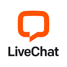 LiveChat Coupons