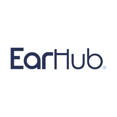 EarHub Coupons