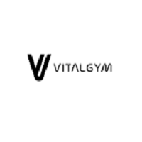 Vital Gym Coupons