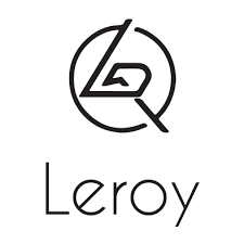 Leroy Group Coupons