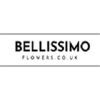 Bellissimo Flowers Discount Code