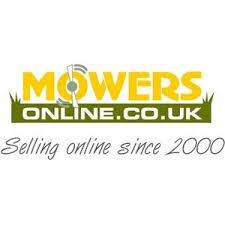 Mowers Online Coupons