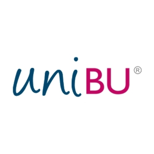 Unibu Coupons