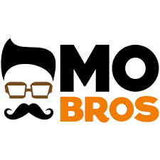 Mo Bros Discount Code