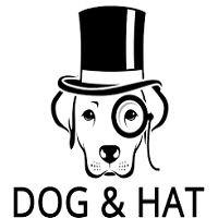 Dog and Hat Discount Code