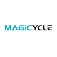 Magicycle Coupons