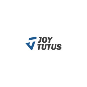 Joy Tutus Coupons