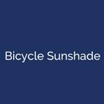 Bicycle Sunshade Coupons