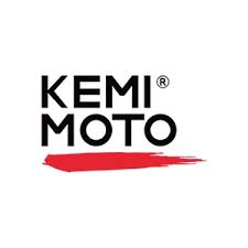 Kemimoto Coupons