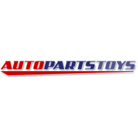 AutoPartsToys Couons