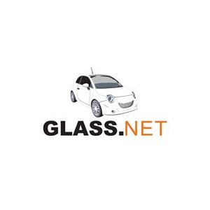 Glass.net Coupons