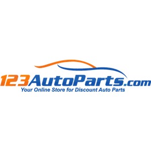 123AutoParts Coupons