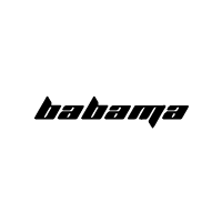 Babama Jewelry Coupons