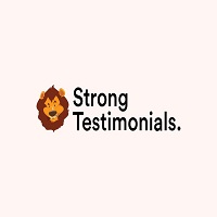 Strong Testimonials Coupons