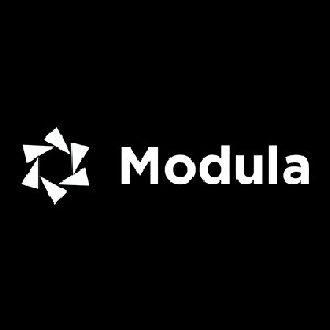 Modula Coupons