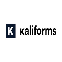 Kaliforms Coupons