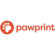 PawPrint Coupons