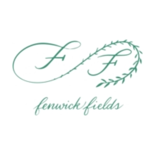 Fenwick Fields Coupons