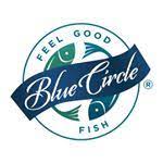 Blue Circle Foods Coupons