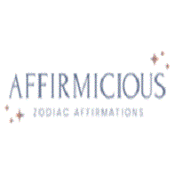 Affirmicious Coupons