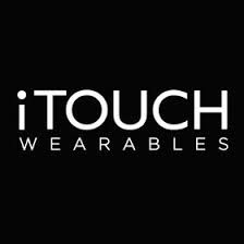 ITouch Wearables Coupons