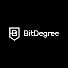 BitDegree Coupons