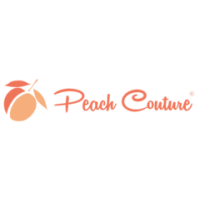 Peach Couture Coupons