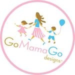 Go Mama Go Designs Coupons