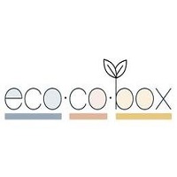 Ecocobox Coupons