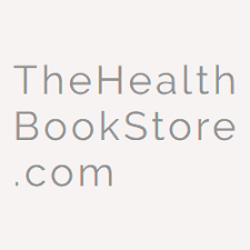 The Health Book Store Coupons