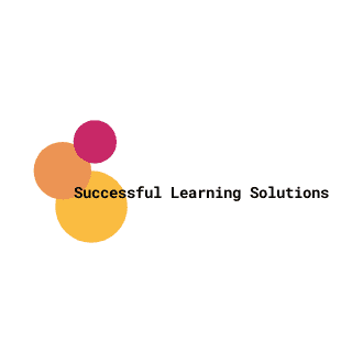 Successful Learning Solutions Coupons