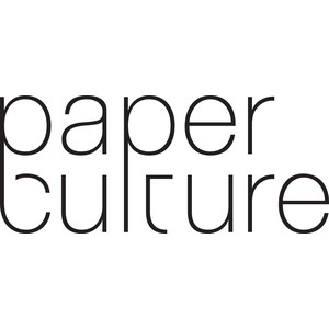 Paper Culture Coupons