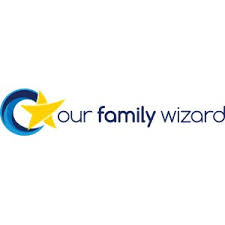 Our Family Wizard Coupons