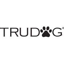 TruDog Coupons