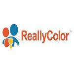 ReallyColor Coupons