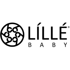 Lilli Baby Coupons