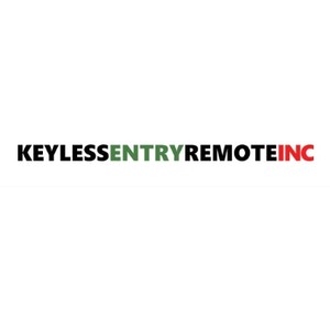 Keyless Entry Remote Coupons