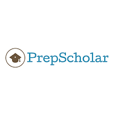 PrepScholar Coupons