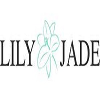 Lily Jade Coupons