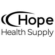 Hope Health Supply Coupons