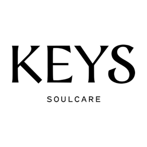 Keys Soul Care Coupons