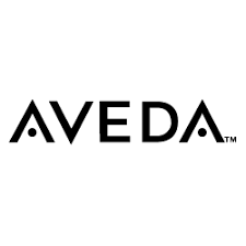 Aveda Discount Code