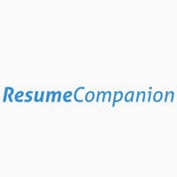 Resume Companion Coupons