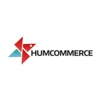 HumCommerce Coupons