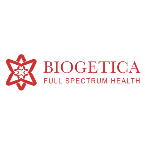 Biogetica Coupons