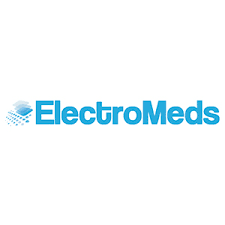 ElectroMeds Coupons