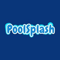 Pool Splash Coupons